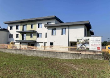 Appartamento Cologno al Serio - foto 7