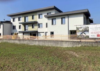 Appartamento Cologno al Serio - foto 14