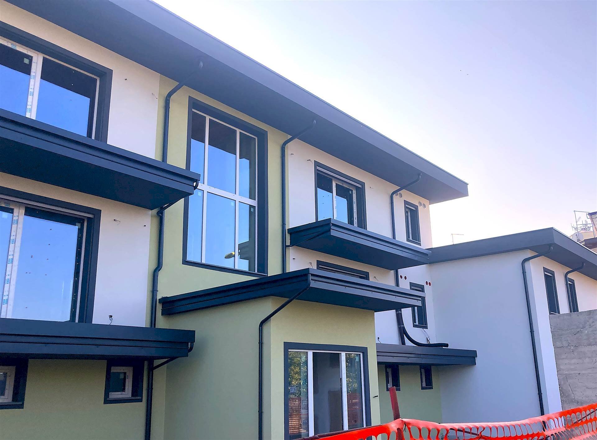 Appartamento Cologno al Serio - foto 3