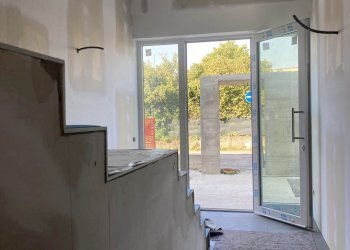 Appartamento Cologno al Serio - foto 6