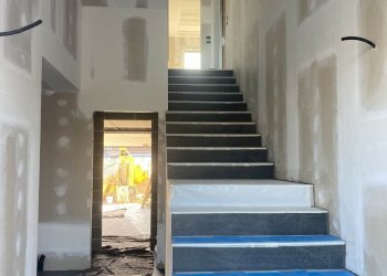 Appartamento Cologno al Serio - foto 9