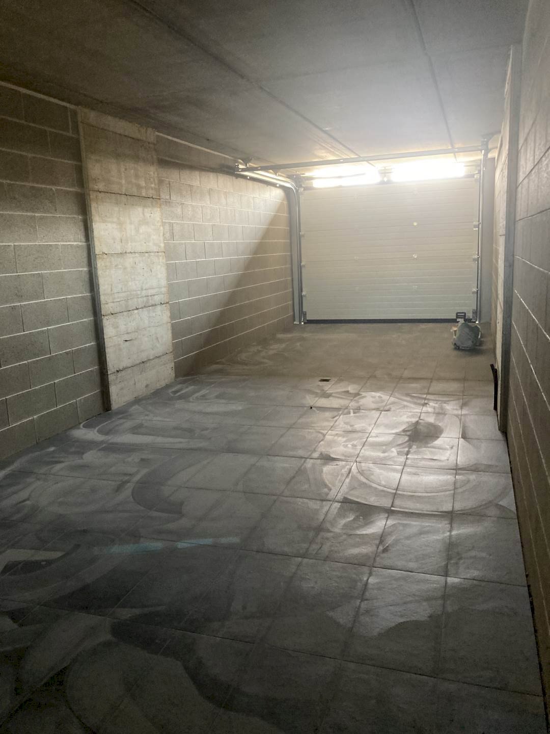 Appartamento Cologno al Serio - foto 3