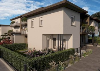 Appartamento Cologno al Serio - foto 13