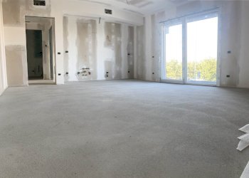 Appartamento Cologno al Serio - foto 1