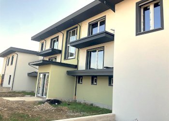 Appartamento Cologno al Serio - foto 2