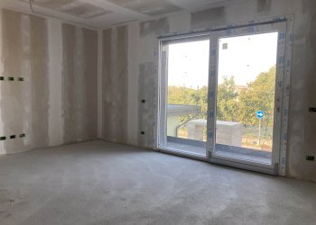 Appartamento Cologno al Serio - foto 4