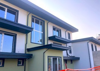 Appartamento Cologno al Serio - foto 6