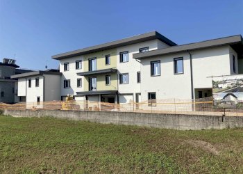 Appartamento Cologno al Serio - foto 18