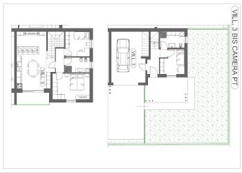 Villa Cologno al Serio - foto 16