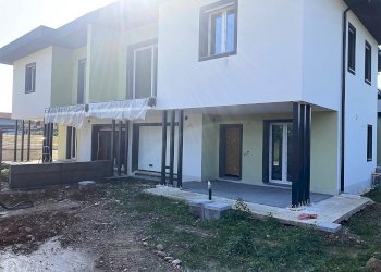 Villa Cologno al Serio - foto 2