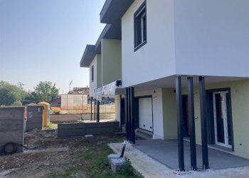 Villa Cologno al Serio - foto 4