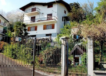 Villa Via Piano Audi, Corio - foto 1