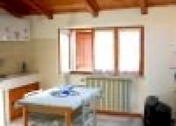 Villa Via Piano Audi, Corio - foto 2