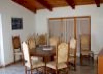 Villa Via Piano Audi, Corio - foto 3