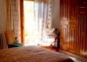 Villa Via Piano Audi, Corio - foto 4