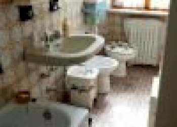 Villa Via Piano Audi, Corio - foto 5