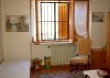 Villa Via Piano Audi, Corio - foto 6