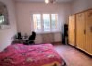 Villa Via Piano Audi, Corio - foto 8