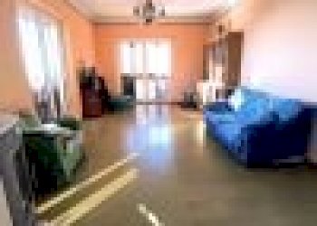 Villa Via Piano Audi, Corio - foto 9