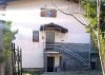 Villa Via Piano Audi, Corio - foto 10