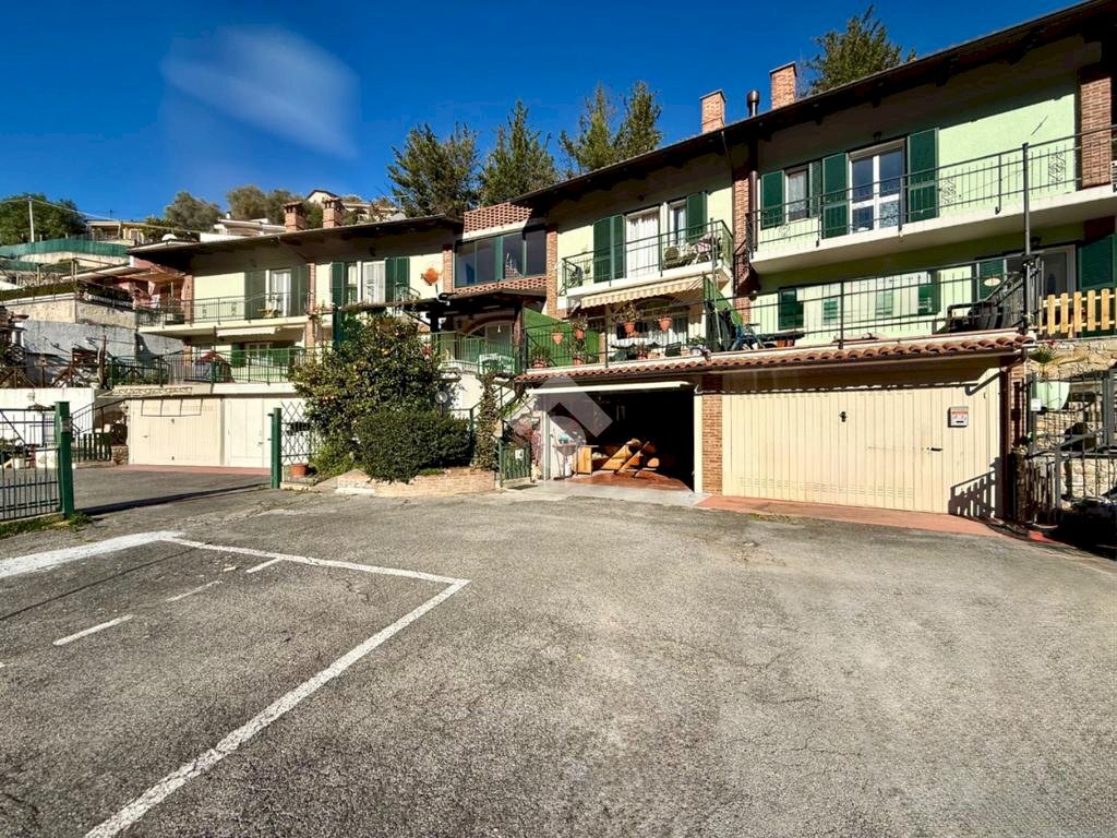 Quadrilocale Stellanello, Stellanello - foto 1