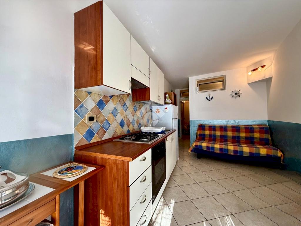 Quadrilocale Stellanello, Stellanello - foto 2