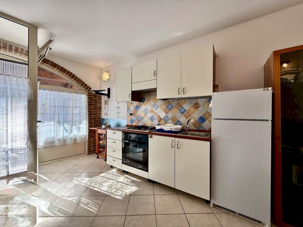 Quadrilocale Stellanello, Stellanello - foto 3