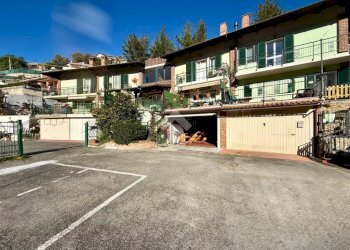 Quadrilocale Stellanello, Stellanello - foto 1