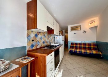 Quadrilocale Stellanello, Stellanello - foto 2