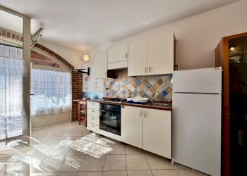 Quadrilocale Stellanello, Stellanello - foto 3