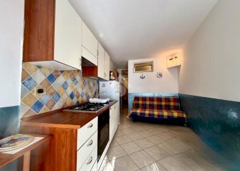 Quadrilocale Stellanello, Stellanello - foto 4