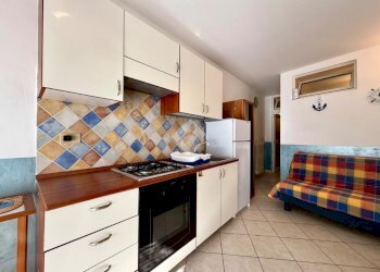 Quadrilocale Stellanello, Stellanello - foto 5