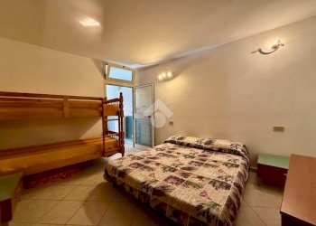 Quadrilocale Stellanello, Stellanello - foto 6