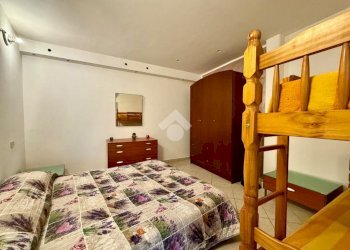 Quadrilocale Stellanello, Stellanello - foto 7