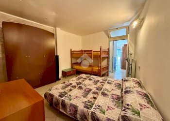 Quadrilocale Stellanello, Stellanello - foto 8