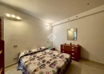 Quadrilocale Stellanello, Stellanello - foto 9