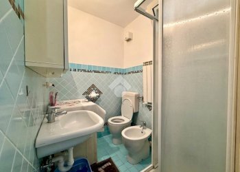 Quadrilocale Stellanello, Stellanello - foto 10