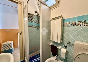 Quadrilocale Stellanello, Stellanello - foto 11