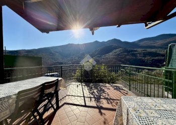 Quadrilocale Stellanello, Stellanello - foto 12