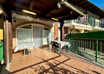 Quadrilocale Stellanello, Stellanello - foto 13