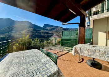 Quadrilocale Stellanello, Stellanello - foto 14