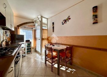 Quadrilocale Stellanello, Stellanello - foto 16