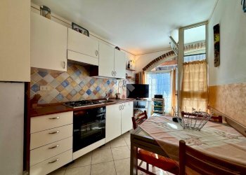 Quadrilocale Stellanello, Stellanello - foto 17