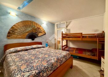 Quadrilocale Stellanello, Stellanello - foto 18