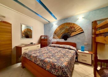 Quadrilocale Stellanello, Stellanello - foto 19