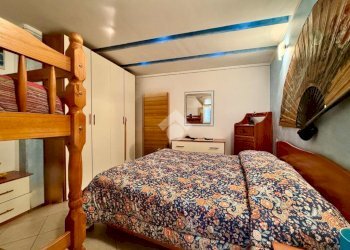 Quadrilocale Stellanello, Stellanello - foto 20