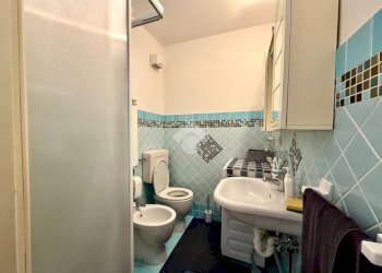 Quadrilocale Stellanello, Stellanello - foto 21