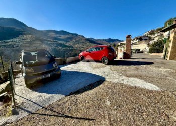 Quadrilocale Stellanello, Stellanello - foto 23