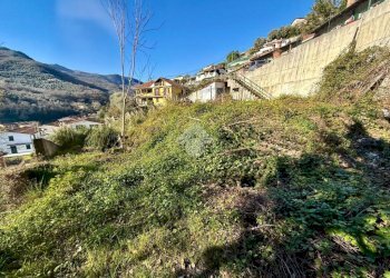 Quadrilocale Stellanello, Stellanello - foto 24