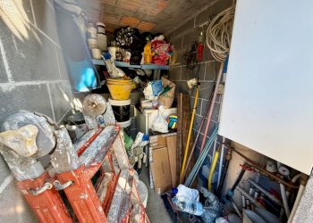 Quadrilocale Stellanello, Stellanello - foto 25